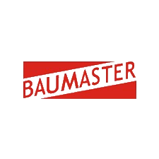 Baumaster