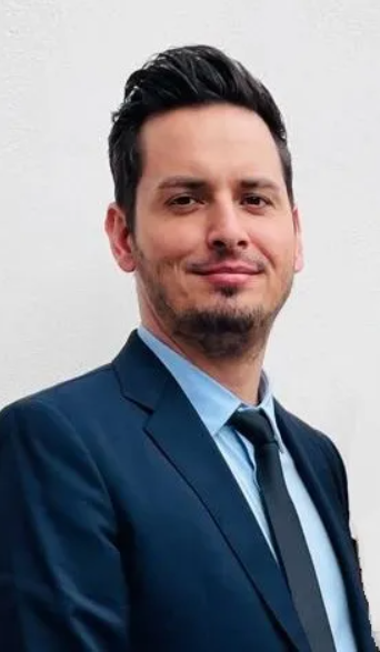 Reprezentant de vânzări, Bercea Ovidiu