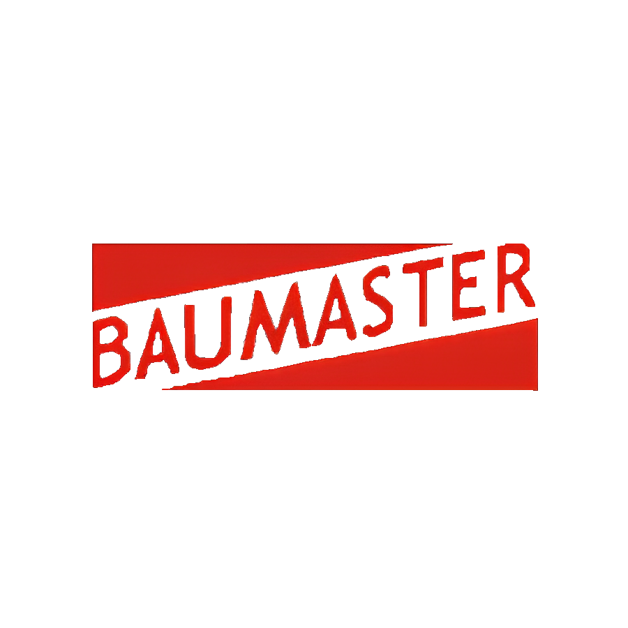 Baumaster Logo